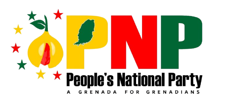 PNP Logo